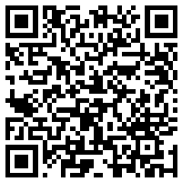 QR Code for bitcoin:bitcoin:bitcoin:bitcoin:bitcoin:dash:XoXo7L2tUviMXYTD1pdHGn5AixqKFnm74d
