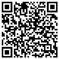 QR Code for bitcoin:bitcoin:bitcoin:bitcoin:bitcoin:dash:XoXpAz2M7CaQ6VHy9CBLJ1guxGDCPk94Hf
