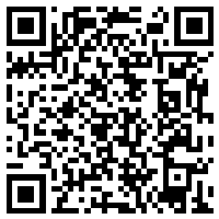 QR Code for bitcoin:bitcoin:bitcoin:bitcoin:bitcoin:dash:XoXpLWfNprZe378qr4wPSisJMxNjca6XPh