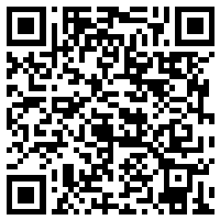 QR Code for bitcoin:bitcoin:bitcoin:bitcoin:bitcoin:dash:XoXq6jQbQyGAcJ7eJSQLMM46Dkj8mPTJ3m