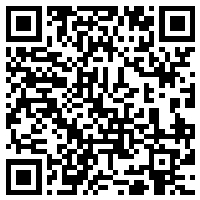 QR Code for bitcoin:bitcoin:bitcoin:bitcoin:bitcoin:dash:XoXqBohamuayrrBmXDQmvEnq6RaitzTi21