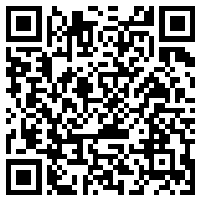 QR Code for bitcoin:bitcoin:bitcoin:bitcoin:bitcoin:dash:XoXqaUMSCUxZuvybCUAwxYGpdWgtw2dQpQ