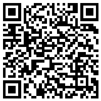 QR Code for bitcoin:bitcoin:bitcoin:bitcoin:bitcoin:dash:XoXrTsyfpgxfUXsiqacTYGmA31Mi2WXJRF