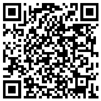 QR Code for bitcoin:bitcoin:bitcoin:bitcoin:bitcoin:dash:XoXrsjWogXMzsdfC4dbMqzdPD81BKCLLox