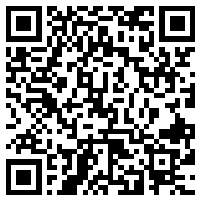 QR Code for bitcoin:bitcoin:bitcoin:bitcoin:bitcoin:dash:XoXstSGt7MbTuRgdMZUnCmP8sAXup5uM9R