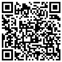 QR Code for bitcoin:bitcoin:bitcoin:bitcoin:bitcoin:dash:XoXwUSaPsw62tshiS5cDbevmUSYVjDDYN8
