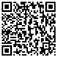 QR Code for bitcoin:bitcoin:bitcoin:bitcoin:bitcoin:dash:XoXxS9VXeZsDHMf6GmD3oU1gtexAb5QFR2