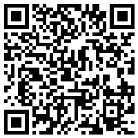 QR Code for bitcoin:bitcoin:bitcoin:bitcoin:bitcoin:dash:XoXyB2P5n7PFr5GZMqkrYFikMSW5XCbdpJ