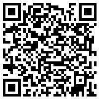 QR Code for bitcoin:bitcoin:bitcoin:bitcoin:bitcoin:dash:XoXysJPC3CCBLjJGCtqBfaHAfaXKkEtnJk