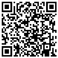 QR Code for bitcoin:bitcoin:bitcoin:bitcoin:bitcoin:dash:XoXzQuEEikyAkwHoEQFewf6WhtUFCUSnXx