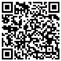 QR Code for bitcoin:bitcoin:bitcoin:bitcoin:bitcoin:dash:XoY1wuYmVvijFLuMjsAsDG2YCyU1LntFPZ