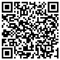QR Code for bitcoin:bitcoin:bitcoin:bitcoin:bitcoin:dash:XoY3bANbc5m1MSSbxsv75Y5tHctNeXbcFa