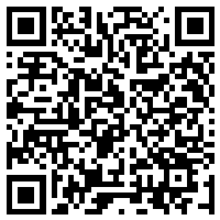 QR Code for bitcoin:bitcoin:bitcoin:bitcoin:bitcoin:dash:XoY4iunEwSxTRSdb5GcChnJSawiAX22MYE