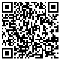 QR Code for bitcoin:bitcoin:bitcoin:bitcoin:bitcoin:dash:XoY5ftjVfEmsnkLDtyJfr2WWaeT29fAuC1
