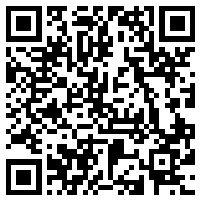 QR Code for bitcoin:bitcoin:bitcoin:bitcoin:bitcoin:dash:XoY6F9RQwc5yiEMjd3LoMkPG7HUTZ1nMBQ