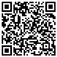 QR Code for bitcoin:bitcoin:bitcoin:bitcoin:bitcoin:dash:XoY6ebqFdKDNbjzhAMZp2ccmFwDFwADzSe
