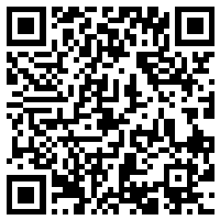 QR Code for bitcoin:bitcoin:bitcoin:bitcoin:bitcoin:dash:XoY93ssQyCbZS7Nc8F8We6zcLi8pp74ESH