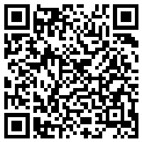 QR Code for bitcoin:bitcoin:bitcoin:bitcoin:bitcoin:dash:XoY9ybaZHXCe8AxEwgPoTANkG3BCKyRCFw