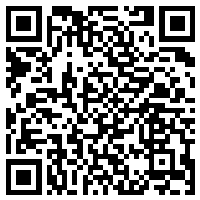 QR Code for bitcoin:bitcoin:bitcoin:bitcoin:bitcoin:dash:XoYAbQ9TdMtceP7cX8qNB4e8dTKkC5vc9b