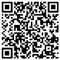 QR Code for bitcoin:bitcoin:bitcoin:bitcoin:bitcoin:dash:XoYB5WGMqQAMNHL5AvLDgRrR2TNS7MASFf