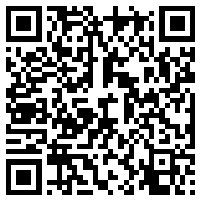QR Code for bitcoin:bitcoin:bitcoin:bitcoin:bitcoin:dash:XoYBuEhTLoHaEsTESEMGiH2KdZkKbVPwfk
