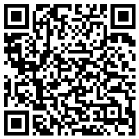 QR Code for bitcoin:bitcoin:bitcoin:bitcoin:bitcoin:dash:XoYD4ASHk2ouyFA3WjYKAxfcqtNeTT5Gti