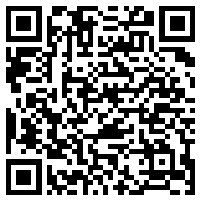 QR Code for bitcoin:bitcoin:bitcoin:bitcoin:bitcoin:dash:XoYDFp4Ffd2v57adTG6LLhcBLPjTqzvTGa