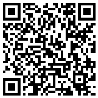 QR Code for bitcoin:bitcoin:bitcoin:bitcoin:bitcoin:dash:XoYDMx49H7K2gXxEe3iip1gGeCEyvgUTKb
