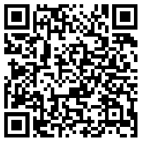 QR Code for bitcoin:bitcoin:bitcoin:bitcoin:bitcoin:dash:XoYDsKaSnMNEMLvZDVehEAHoEpB5rNH2Pt
