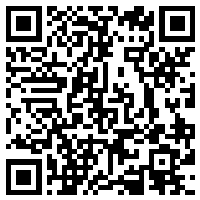 QR Code for bitcoin:bitcoin:bitcoin:bitcoin:bitcoin:dash:XoYEEyuGLBw9s3VLpWTLawFDcVT6E9mECU