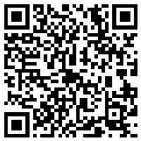 QR Code for bitcoin:bitcoin:bitcoin:bitcoin:bitcoin:dash:XoYEGVwP3vPrXLPvxH8wSUGYVcx2b9b8Di