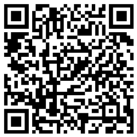 QR Code for bitcoin:bitcoin:bitcoin:bitcoin:bitcoin:dash:XoYFKmpp5XdA1cAMFeaHiCcBV3SdoHkQNM