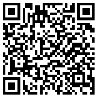 QR Code for bitcoin:bitcoin:bitcoin:bitcoin:bitcoin:dash:XoYFkYnZK9esefMKo7u2R1rNsv1SLpqjVY
