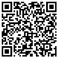 QR Code for bitcoin:bitcoin:bitcoin:bitcoin:bitcoin:dash:XoYH2VJfk4YjXFRvzuCWAZECzfgiL9N1mL