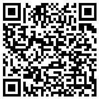 QR Code for bitcoin:bitcoin:bitcoin:bitcoin:bitcoin:dash:XoYHB5CQp7FcKeeDFrtkGrG9GvNTaDc2x5