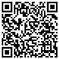 QR Code for bitcoin:bitcoin:bitcoin:bitcoin:bitcoin:dash:XoYJEx5Pidt1pythEVTTWwDak2oubqgXpY