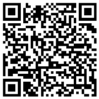 QR Code for bitcoin:bitcoin:bitcoin:bitcoin:bitcoin:dash:XoYJHpbSNLLUaUy18f2KAi19JZH2dKs3LB