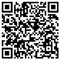 QR Code for bitcoin:bitcoin:bitcoin:bitcoin:bitcoin:dash:XoYJm7hXTevD1vvJcmVQo7vuRjz8pTjaJp