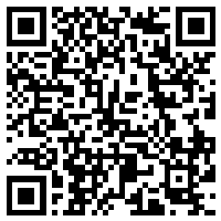 QR Code for bitcoin:bitcoin:bitcoin:bitcoin:bitcoin:dash:XoYKDQs7c568DJM8QJmGAnCUwLSsevmPxt