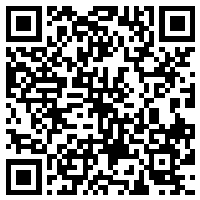 QR Code for bitcoin:bitcoin:bitcoin:bitcoin:bitcoin:dash:XoYLrqa2P8SLYEVYurWu9jgbfxhn2kdcEW