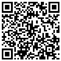 QR Code for bitcoin:bitcoin:bitcoin:bitcoin:bitcoin:dash:XoYMXDChW1am58aAnTxDAFU5pnMbqKTknt
