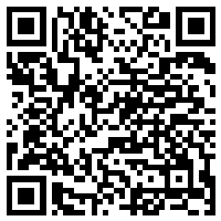 QR Code for bitcoin:bitcoin:bitcoin:bitcoin:bitcoin:dash:XoYMf2TsvFbUE2g7rrcn3Pz6WxtRU5aWWD