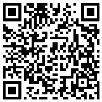 QR Code for bitcoin:bitcoin:bitcoin:bitcoin:bitcoin:dash:XoYNHkJhbXqrZXpjsDmeY68Ks2abSyFfuC