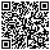 QR Code for bitcoin:bitcoin:bitcoin:bitcoin:bitcoin:dash:XoYPESq4kUd86Ez36LHHn2FhfZVTdsFrDy