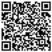 QR Code for bitcoin:bitcoin:bitcoin:bitcoin:bitcoin:dash:XoYRyMB5ts2Vo2pYwFSV1kD1f7nuyeom5d