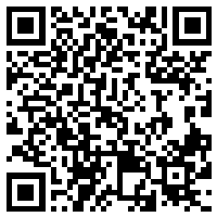 QR Code for bitcoin:bitcoin:bitcoin:bitcoin:bitcoin:dash:XoYVbpSDzMLrysSH23rr8LB83ZBujuaFCb