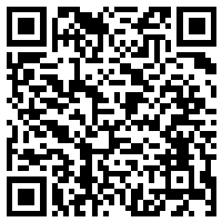 QR Code for bitcoin:bitcoin:bitcoin:bitcoin:bitcoin:dash:XoYWWp4AAMjHiWRHjxtyNJZkRrqRHE4yEx