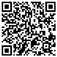 QR Code for bitcoin:bitcoin:bitcoin:bitcoin:bitcoin:dash:XoYWb84PsPXoo2i7QbGKdT3Tg9cdYhSSD4