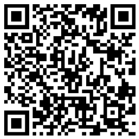 QR Code for bitcoin:bitcoin:bitcoin:bitcoin:bitcoin:dash:XoYWeDMwPVjz36JJS1Qo7gUrco1kSu4Fxe