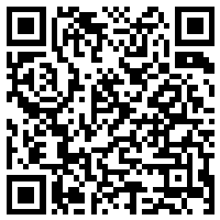 QR Code for bitcoin:bitcoin:bitcoin:bitcoin:bitcoin:dash:XoYZucDzmcWM88QwhDGyZNFJocR5MiC7Za